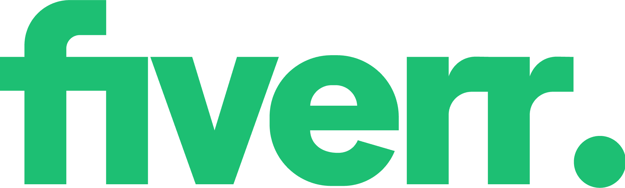 Fiverr
